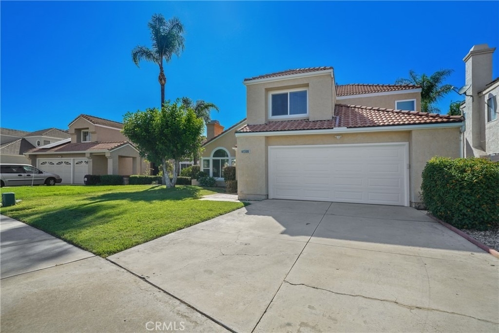 30055 Calle Belcanto - Photo 3