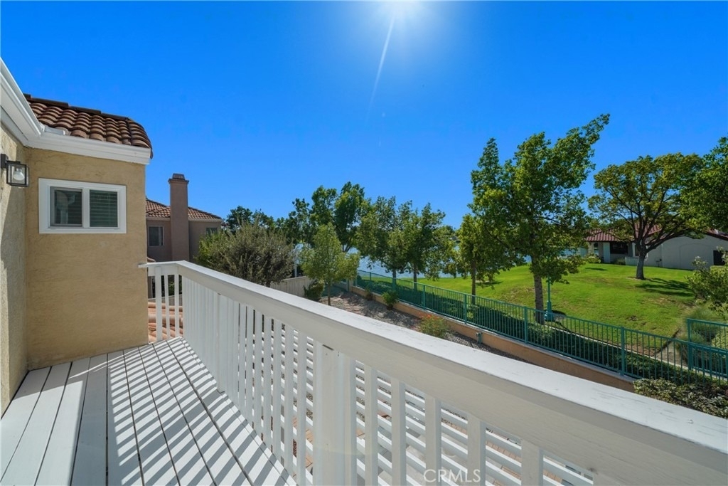 30055 Calle Belcanto - Photo 30