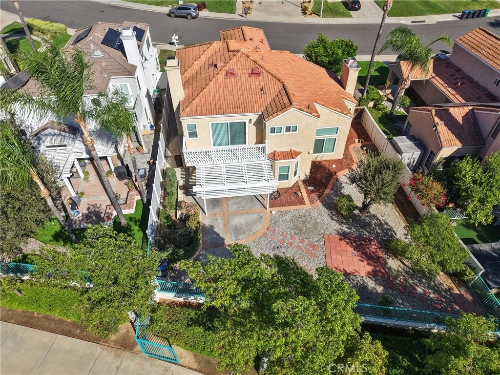 30055 Calle Belcanto - Photo 43