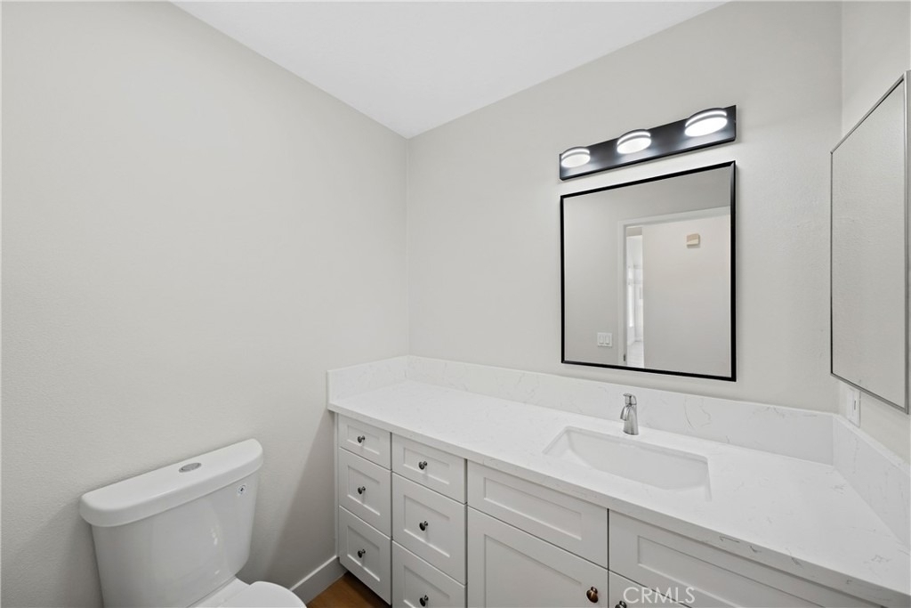 30055 Calle Belcanto - Photo 23