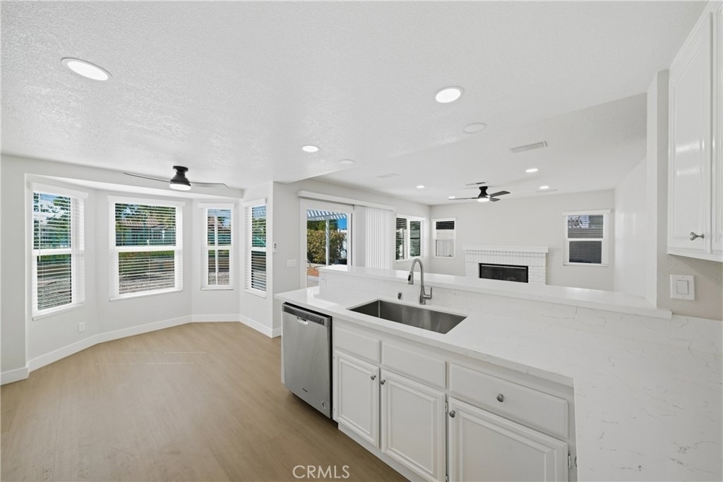 30055 Calle Belcanto - Photo 15