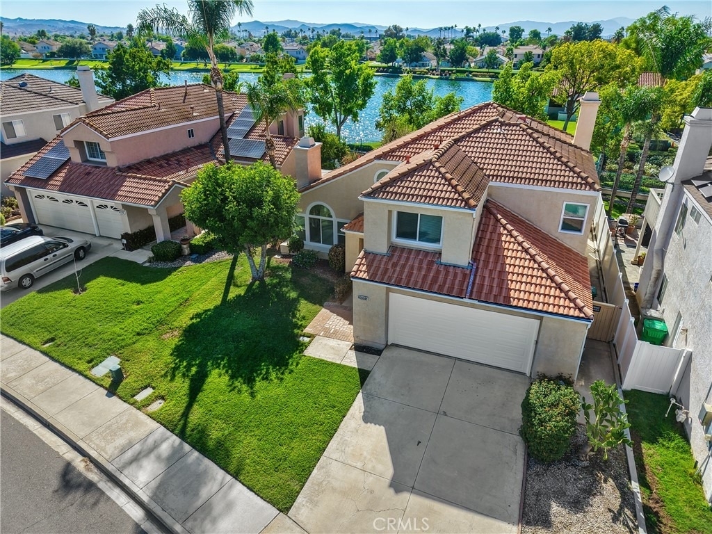 30055 Calle Belcanto - Photo 2