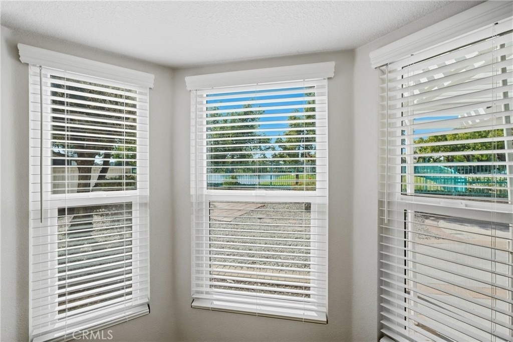 30055 Calle Belcanto - Photo 22