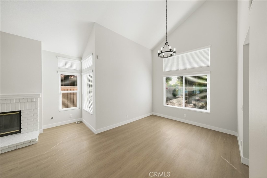 30055 Calle Belcanto - Photo 11