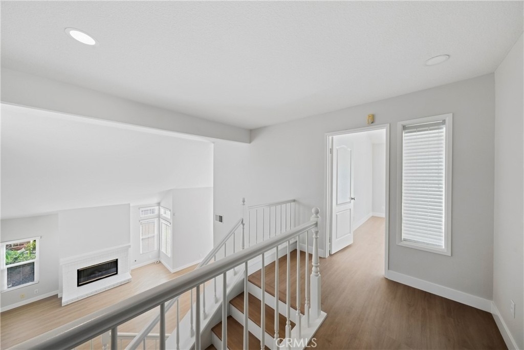 30055 Calle Belcanto - Photo 26
