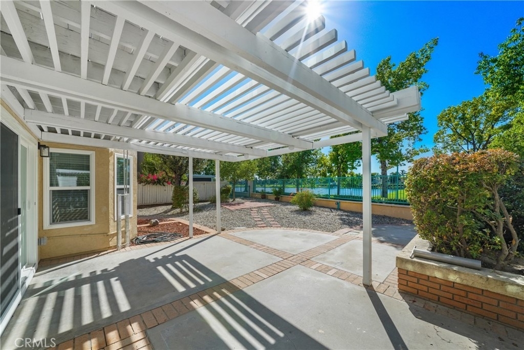 30055 Calle Belcanto - Photo 41