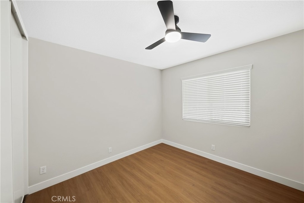 30055 Calle Belcanto - Photo 34