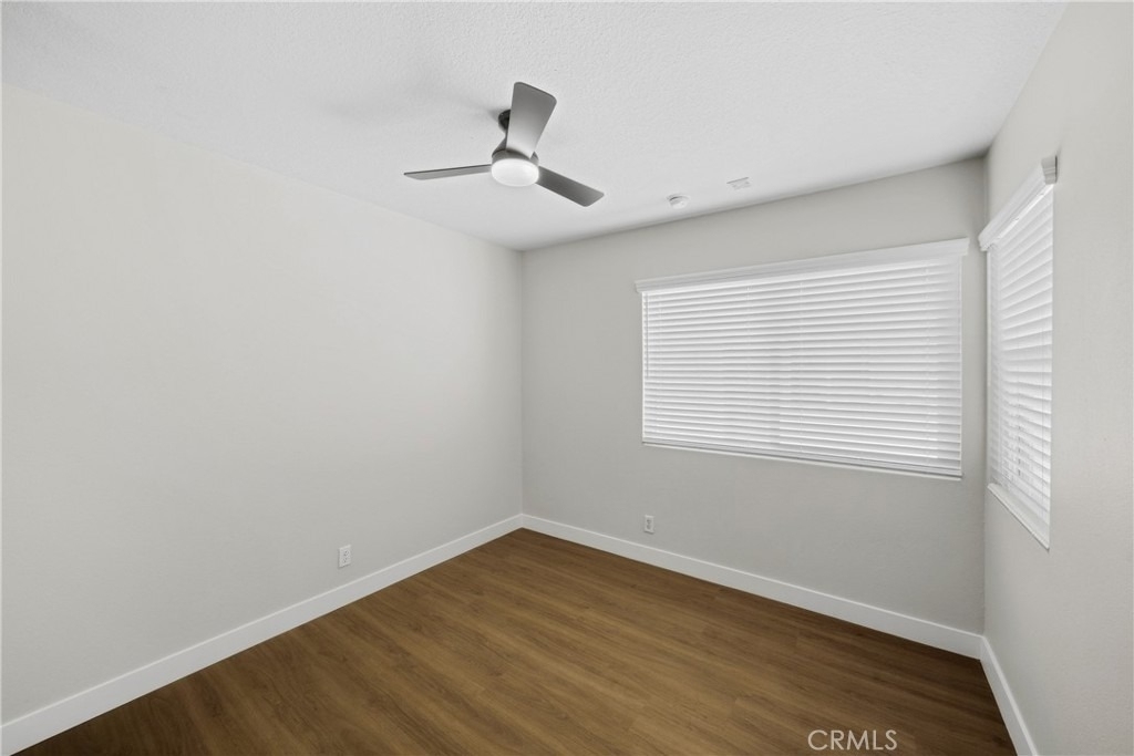 30055 Calle Belcanto - Photo 37