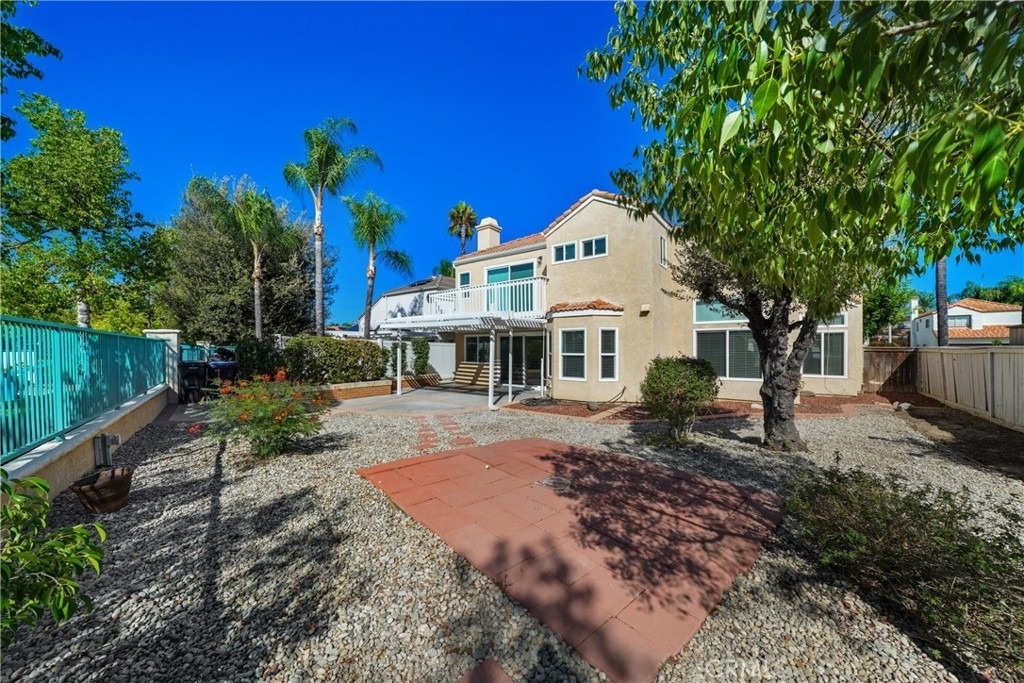 30055 Calle Belcanto - Photo 44