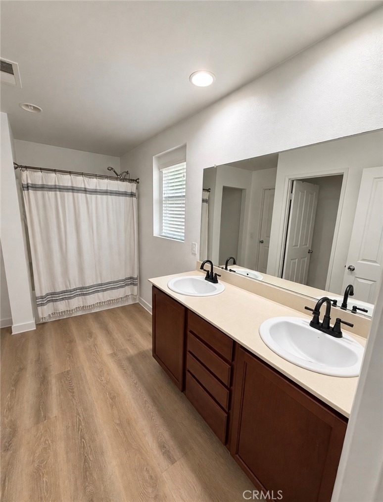 31787 Quilt Way - Photo 13