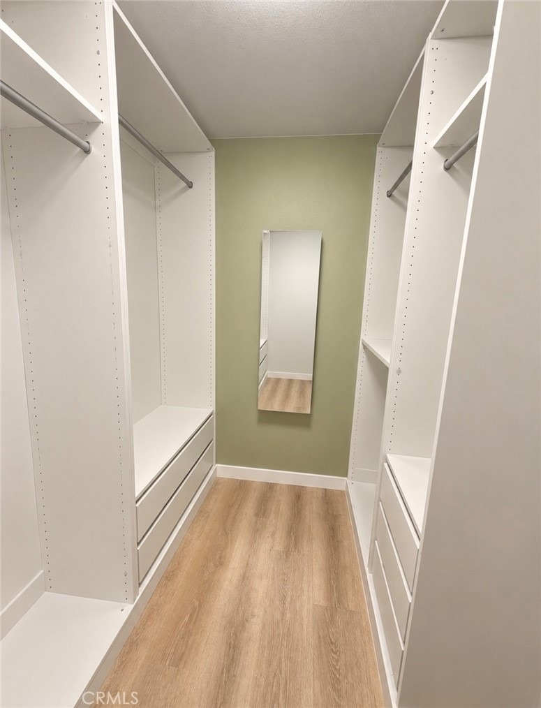 31787 Quilt Way - Photo 12