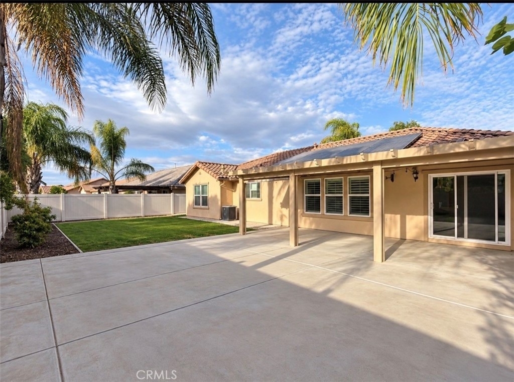 31787 Quilt Way - Photo 14