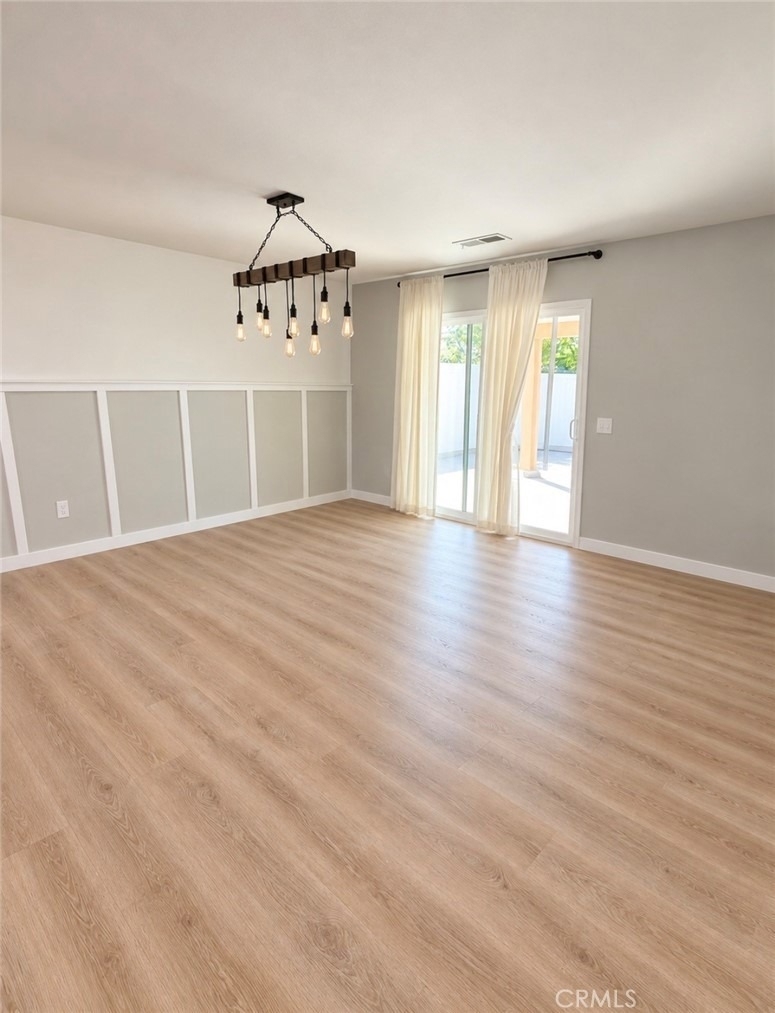 31787 Quilt Way - Photo 4