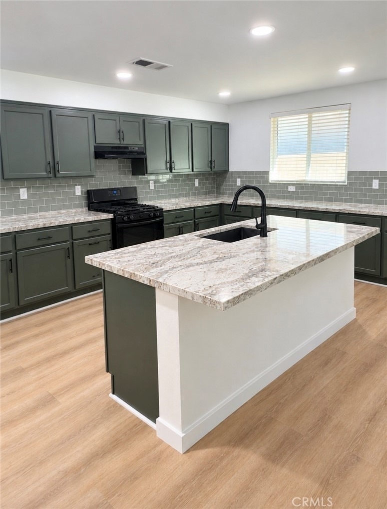 31787 Quilt Way - Photo 3