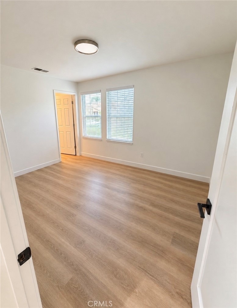 31787 Quilt Way - Photo 11