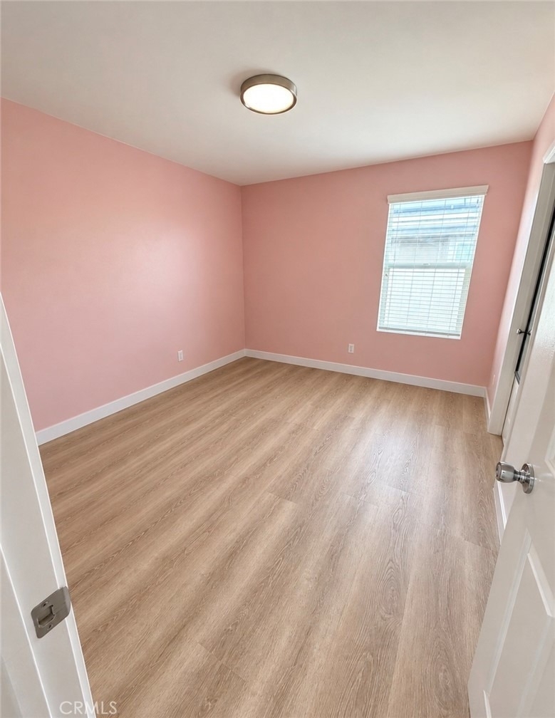 31787 Quilt Way - Photo 10