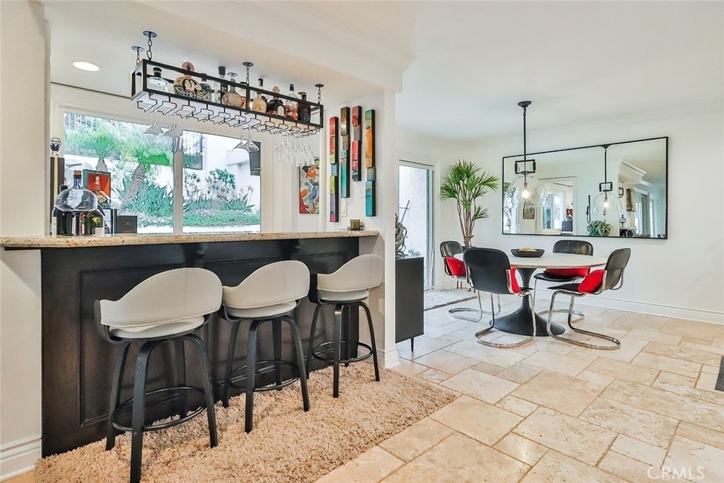 4658 Tam Oshanter Drive - Photo 10