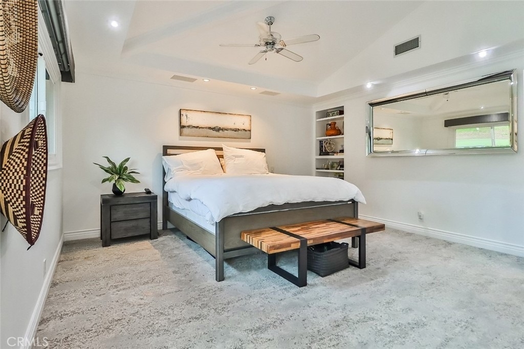 4658 Tam Oshanter Drive - Photo 35