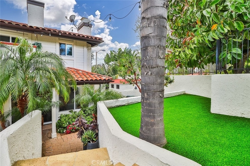 4658 Tam Oshanter Drive - Photo 55