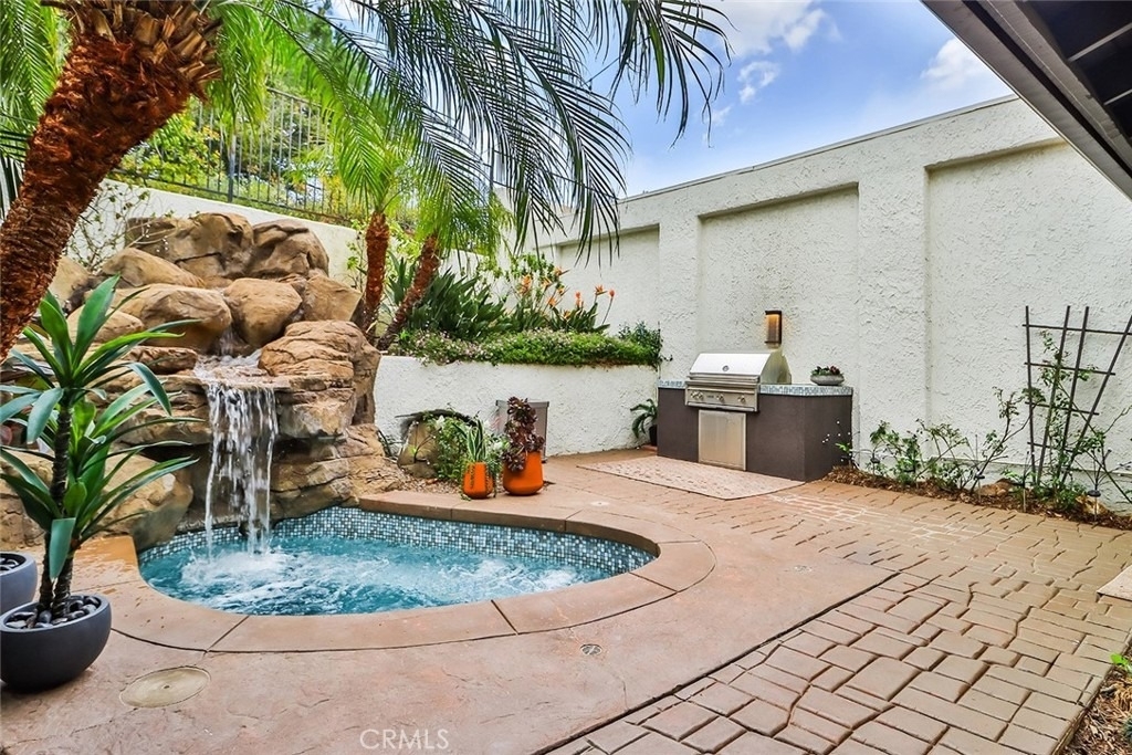 4658 Tam Oshanter Drive - Photo 48