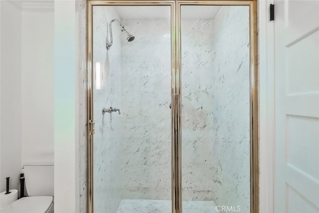 4658 Tam Oshanter Drive - Photo 22