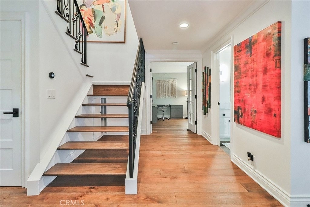 4658 Tam Oshanter Drive - Photo 23