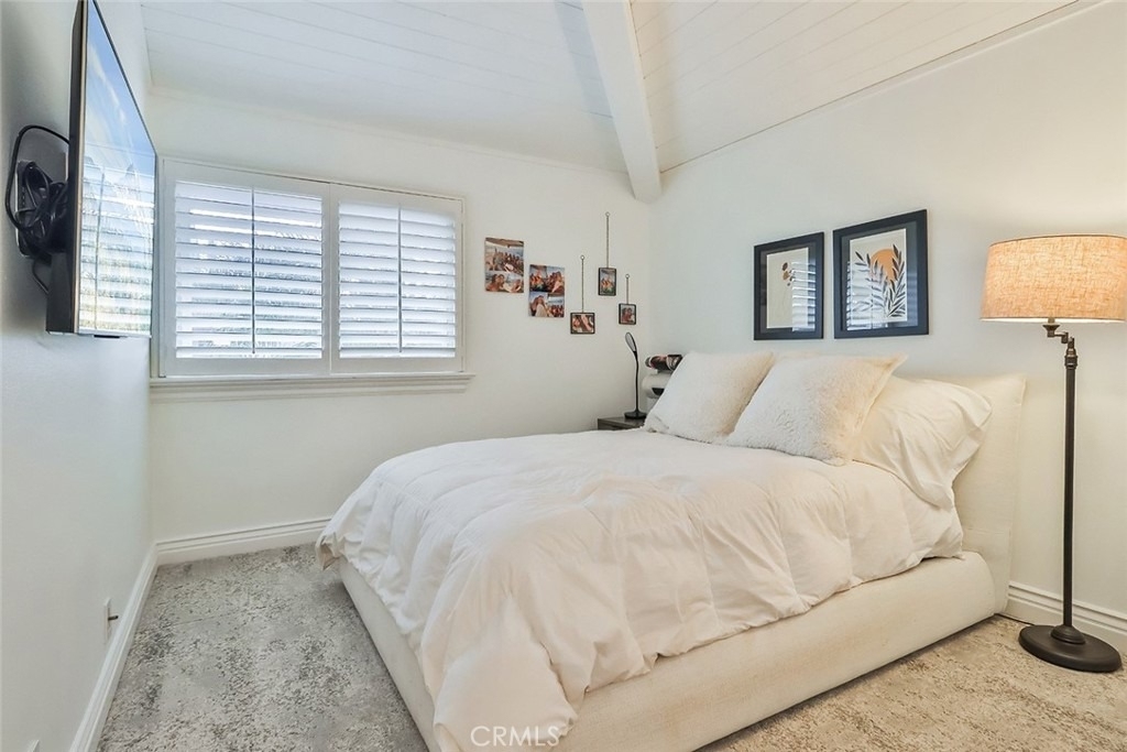 4658 Tam Oshanter Drive - Photo 27
