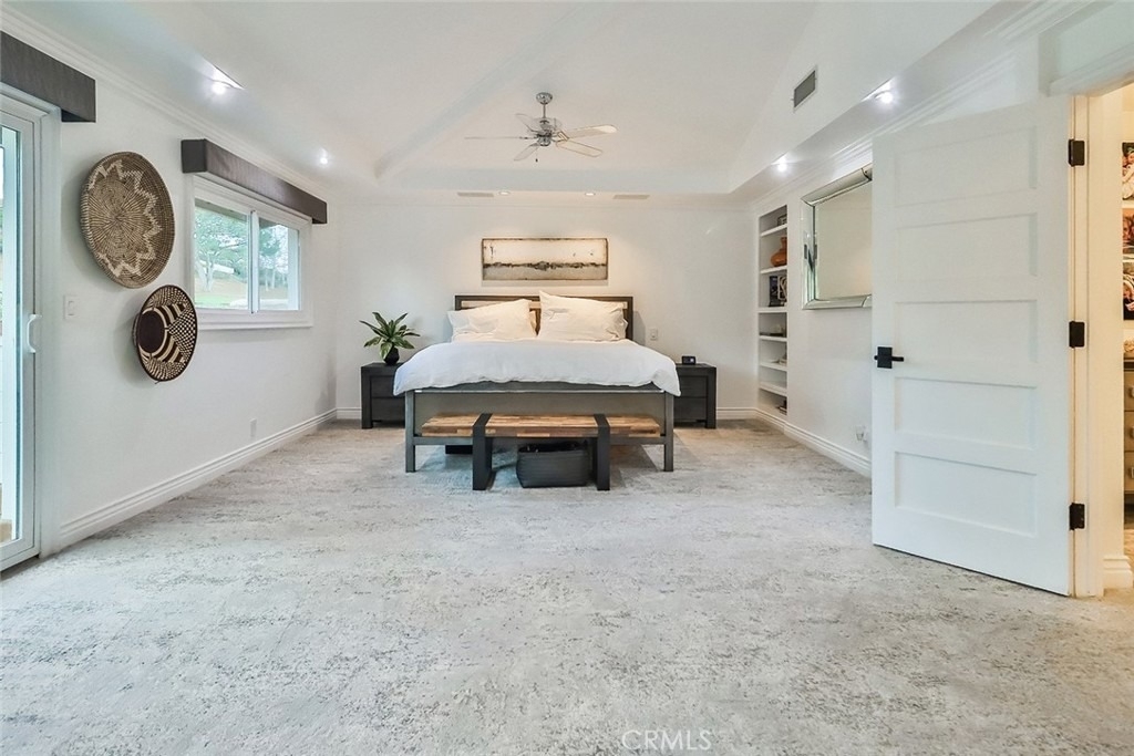 4658 Tam Oshanter Drive - Photo 34