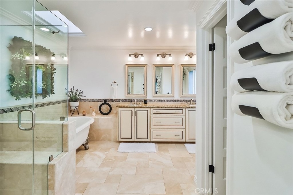 4658 Tam Oshanter Drive - Photo 39