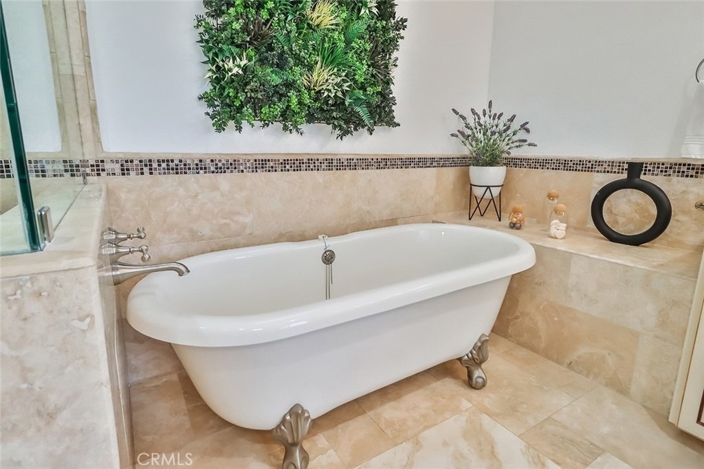 4658 Tam Oshanter Drive - Photo 41