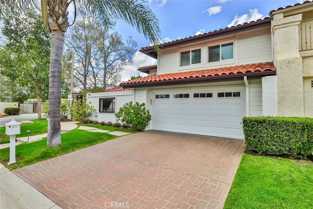 4658 Tam Oshanter Drive - Photo 2