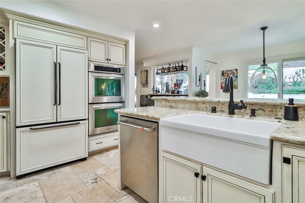 4658 Tam Oshanter Drive - Photo 13