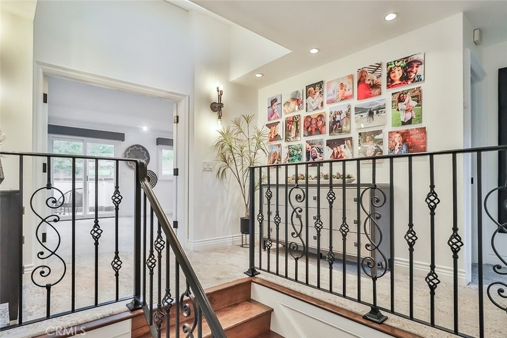 4658 Tam Oshanter Drive - Photo 25