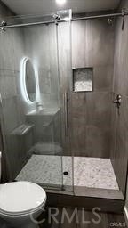 3720 Kelton - Photo 8