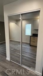 3720 Kelton - Photo 4
