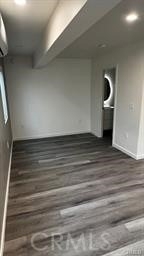 3720 Kelton - Photo 7