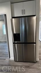 3720 Kelton - Photo 3