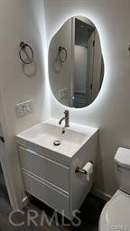 3720 Kelton - Photo 9