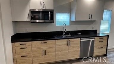 3720 Kelton - Photo 2