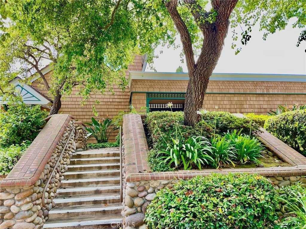 8840 Villa La Jolla Drive - Photo 13
