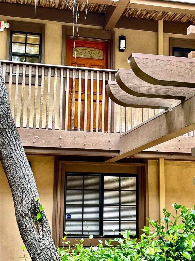 8840 Villa La Jolla Drive - Photo 25