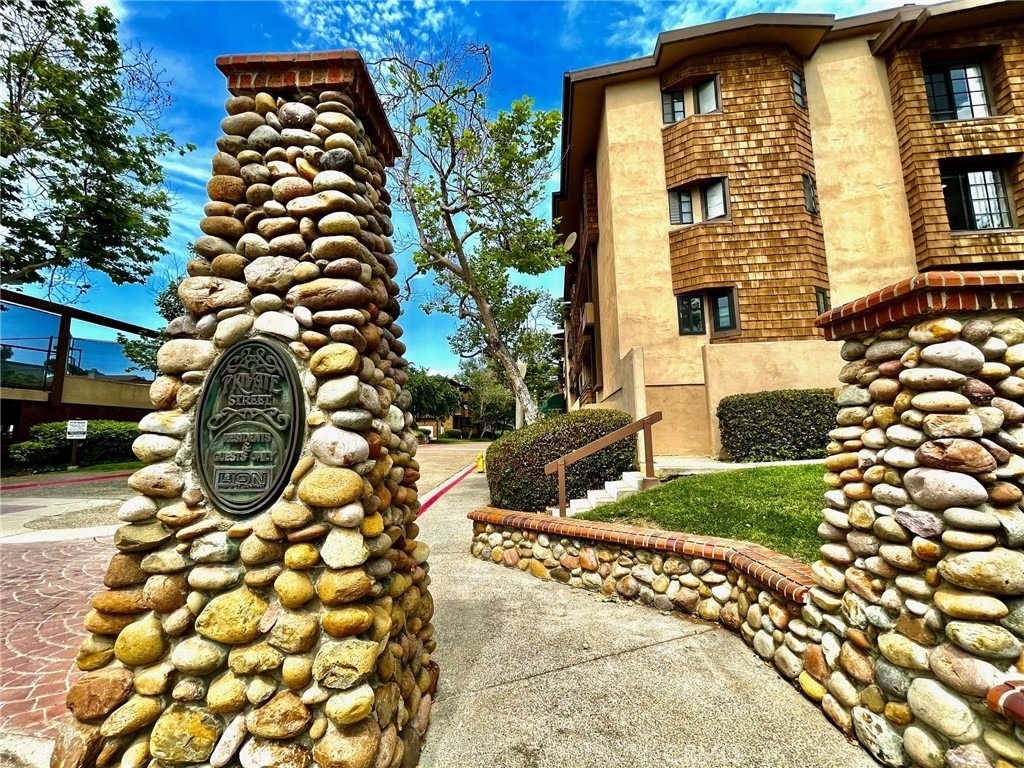 8840 Villa La Jolla Drive - Photo 0