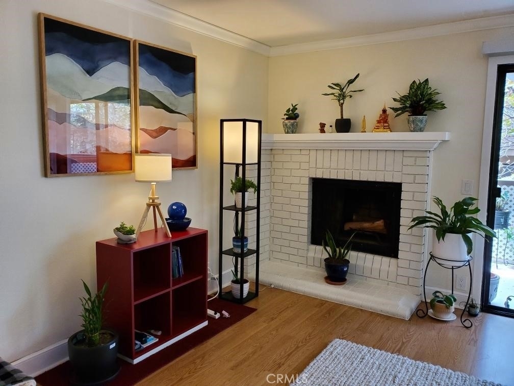 8840 Villa La Jolla Drive - Photo 2