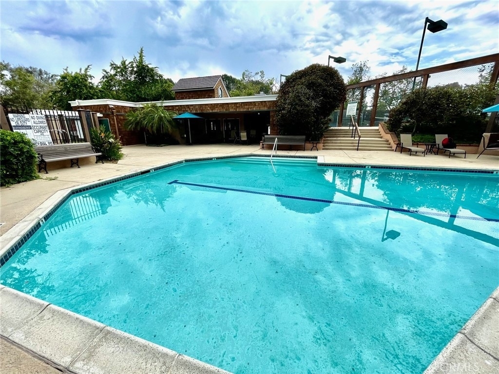 8840 Villa La Jolla Drive - Photo 18
