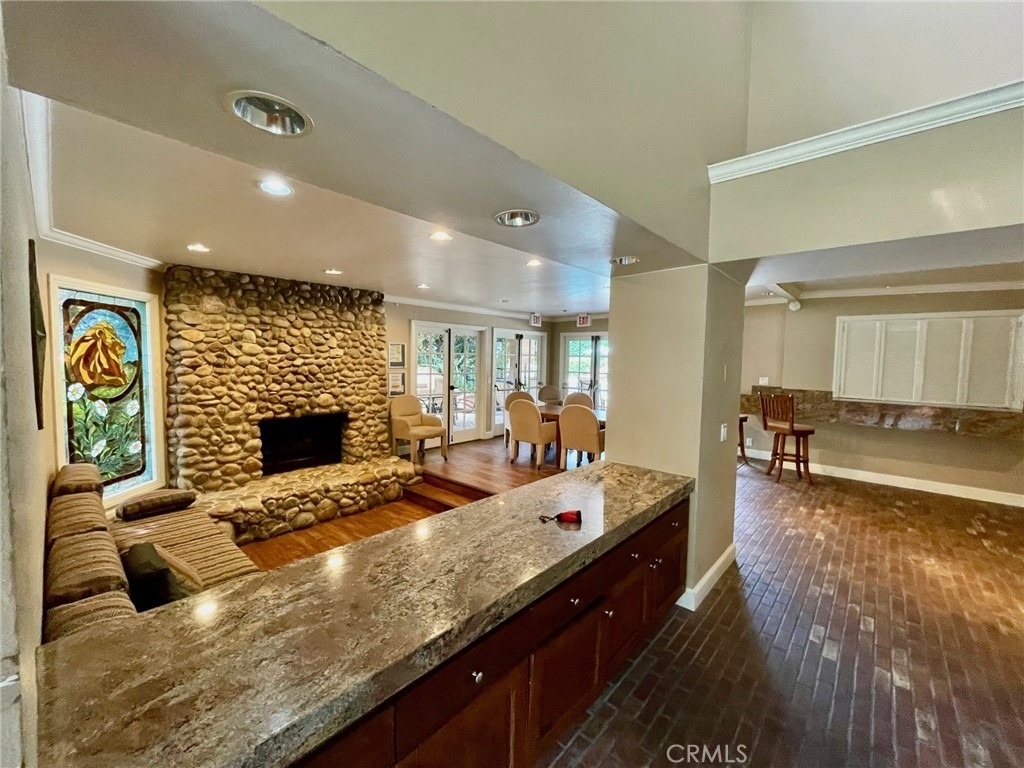 8840 Villa La Jolla Drive - Photo 16