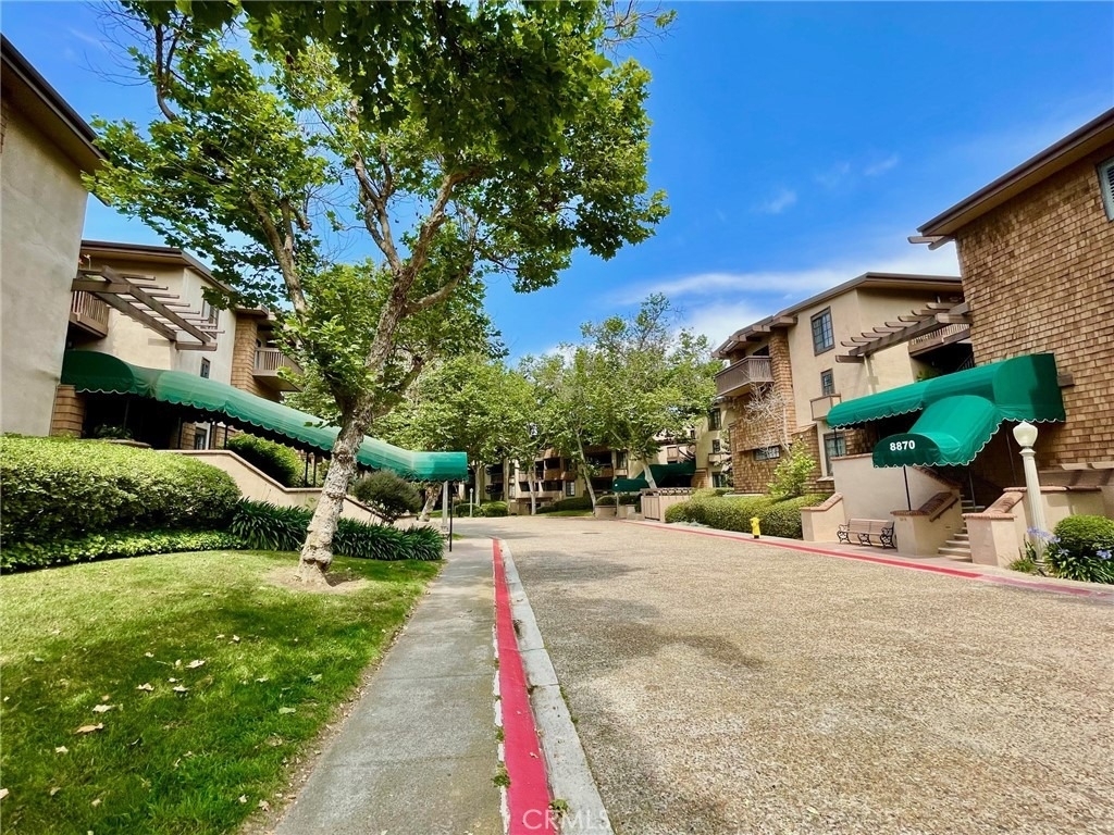 8840 Villa La Jolla Drive - Photo 23