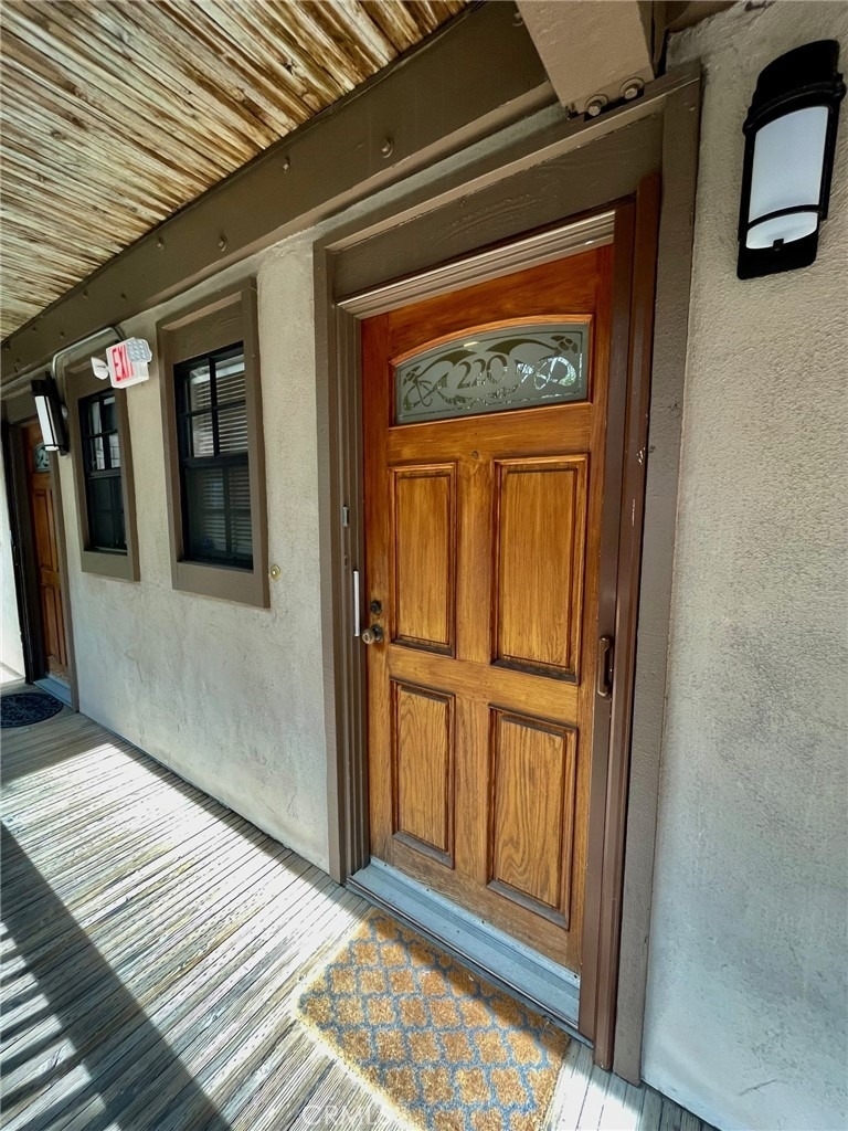 8840 Villa La Jolla Drive - Photo 26