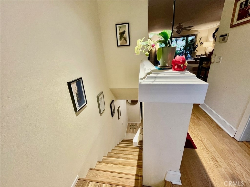 8840 Villa La Jolla Drive - Photo 12