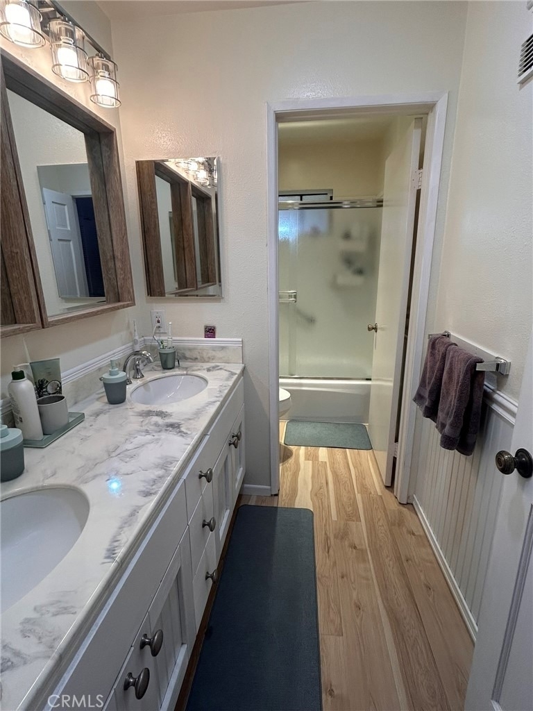8840 Villa La Jolla Drive - Photo 31