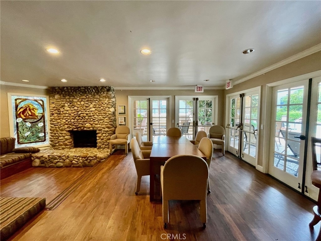 8840 Villa La Jolla Drive - Photo 17